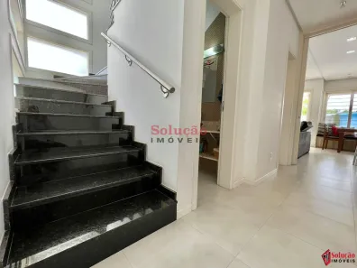 Sobrado com 3 Quartos à venda, 123m² no Niterói, Canoas