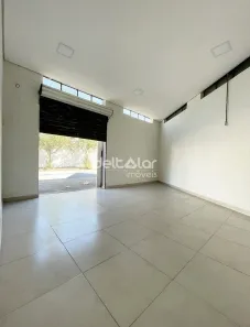 à venda, 25m² no Planalto, Belo Horizonte