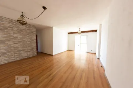 Apartamento com 4 Quartos à venda, 97m² no Freguesia do Ó, São Paulo