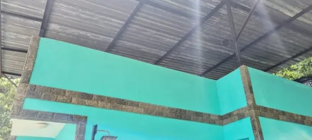 Apartamento com 2 Quartos à venda, 10m² no Duarte Silveira, Petrópolis