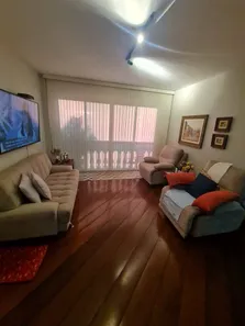 Cobertura com 3 Quartos à venda, 230m² no São Dimas, Piracicaba