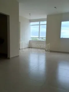 Conjunto Comercial / Sala para alugar, 40m² no Vila Velosa, Araraquara
