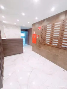 Loja / Salão / Ponto Comercial para alugar, 20m² no Aterrado, Volta Redonda