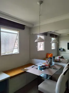 Apartamento com 3 Quartos à venda, 63m² no Parque João de Vasconcelos, Sumaré