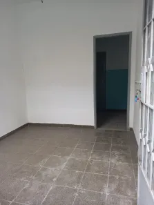 Casa de Vila com 1 Quarto para alugar, 45m² no Fonseca, Niterói