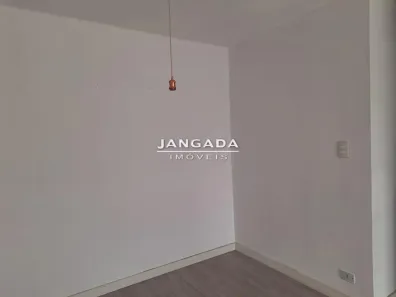 Apartamento com 2 Quartos para alugar, 60m² no Veloso, Osasco
