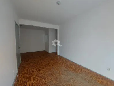 Prédio Inteiro à venda, 317m² no Centro, Santa Maria