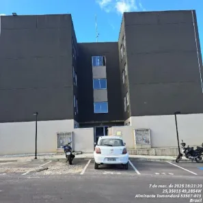 Imagem do imóvel