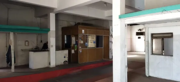 Prédio Inteiro à venda, 395m² no Itararé, Santa Maria