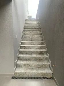 Sobrado com 3 Quartos para venda ou aluguel, 160m² no Jardim Atalaia, Cotia