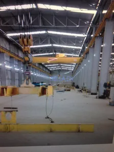 Galpão / Depósito / Armazém à venda, 12500m² no Aracariguama, Araçariguama