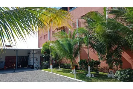 Prédio Inteiro com 3 Quartos à venda, 900m² no , Ipojuca