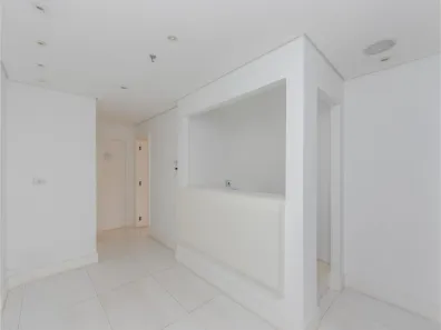 Conjunto Comercial / Sala à venda, 47m² no Vila Nova Conceição, São Paulo
