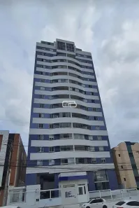 Apartamento com 3 Quartos à venda, 112m² no Candeias, Vitória da Conquista