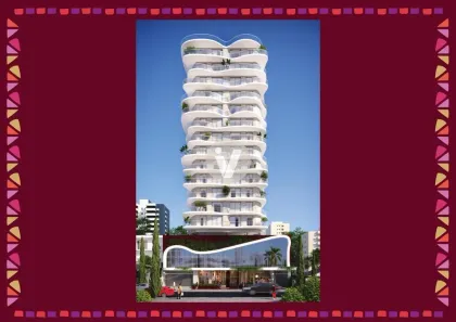 Loja / Salão / Ponto Comercial com 1 Quarto à venda, 13m² no Centro, Santa Maria