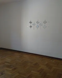 Apartamento com 2 Quartos para alugar, 70m² no Santo Amaro, São Paulo