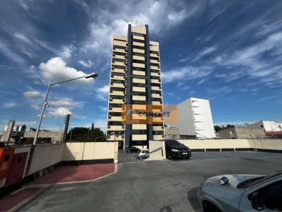 Conjunto Comercial / Sala para venda ou aluguel, 64m² no Vila Costa, Suzano