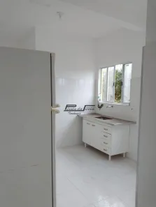 Loja / Salão / Ponto Comercial para alugar, 80m² no Pouso Alegre, Ribeirão Pires