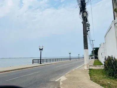 Casa com 2 Quartos à venda, 68m² no Hospicio, Araruama