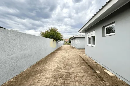 Casa com 2 Quartos à venda, 54m² no Niterói, Canoas