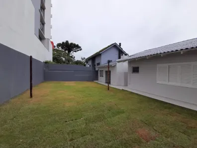 Casa com 3 Quartos para alugar, 180m² no Palmital, Chapecó