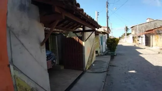 Casa com 3 Quartos à venda, 120m² no , Conde