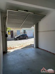 Loja / Salão / Ponto Comercial com 3 Quartos à venda, 198m² no Centro, Jacareí