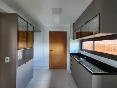Apartamento com 2 Quartos à venda, 97m² no Paiva, Cabo de Santo Agostinho