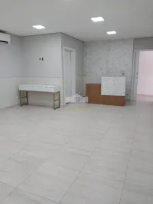 Loja / Salão / Ponto Comercial para alugar, 47m² no Jardim Nova Yorque, Araçatuba
