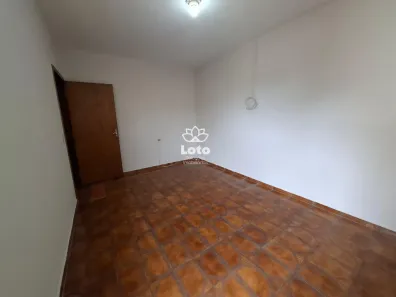 Casa com 3 Quartos para venda ou aluguel, 148m² no Vila Sud Menuci, Mogi das Cruzes