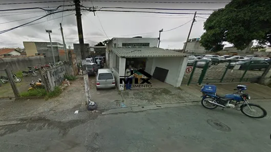 Terreno / Lote / Condomínio à venda, 260m² no Taboão, Diadema