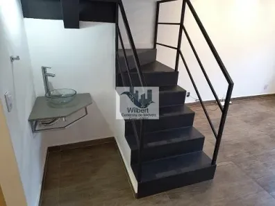 Casa com 2 Quartos para alugar, 90m² no Castelanea, Petrópolis
