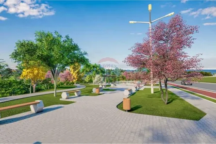 Terreno / Lote / Condomínio à venda, 180m² no Residencial Arco Iris, Rio Verde