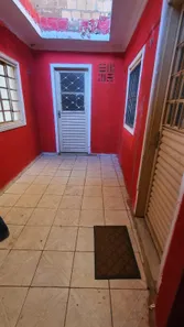 Prédio Inteiro com 5 Quartos à venda, 128m² no Jardim Roriz, Brasília