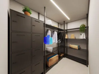 Terreno / Lote / Condomínio à venda, 600m² no , Vinhedo