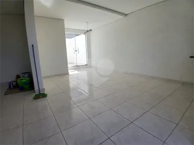 Loja / Salão / Ponto Comercial para alugar, 49m² no Caetetuba, Atibaia