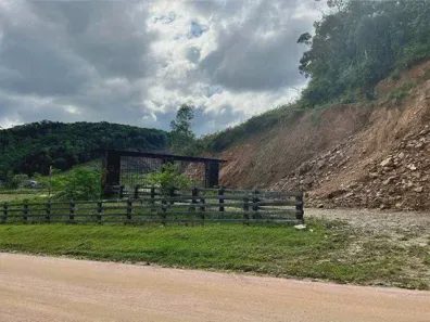 Terreno / Lote / Condomínio à venda, 57750m² no Centro, São João Batista