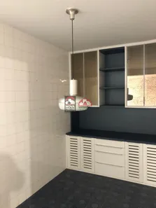 Casa com 4 Quartos à venda, 263m² no Jardim Boa Vista, Pindamonhangaba
