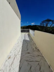 Casa de Condomínio com 2 Quartos à venda, 80m² no Jardim Santo Antônio da Boa Vista, Jacareí