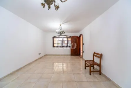 Casa com 3 Quartos para alugar, 216m² no Rudge Ramos, São Bernardo do Campo