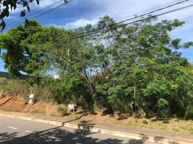 Terreno / Lote / Condomínio à venda, 922m² no Lagoa, Macaé