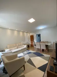 Apartamento com 3 Quartos à venda, 84m² no Candeias, Vitória da Conquista