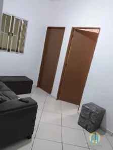 Casa com 2 Quartos à venda, 100m² no , Pirapora do Bom Jesus