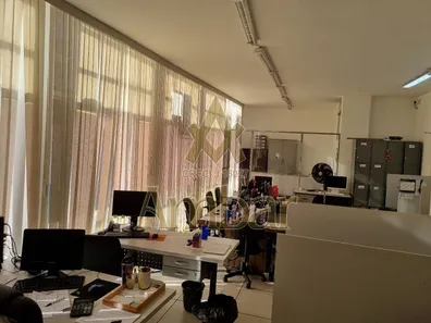 com 1 Quarto à venda, 130m² no Centro, Ribeirão Preto