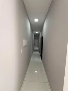 Casa com 3 Quartos à venda, 181m² no LAS VEGAS, Bela Vista de Goiás