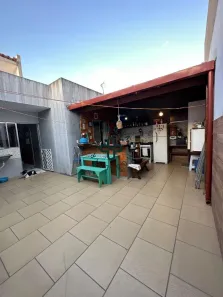 Casa com 2 Quartos à venda, 140m² no Alto do Moura, Caruaru