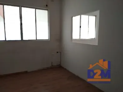 Conjunto Comercial / Sala para alugar, 60m² no Umuarama, Osasco