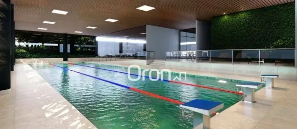 Terreno / Lote / Condomínio à venda, 300m² no Gran Lago Condomínio, Bela Vista de Goiás