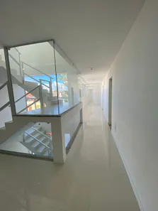 Conjunto Comercial / Sala para alugar, 22m² no Pitangueiras, Lauro de Freitas
