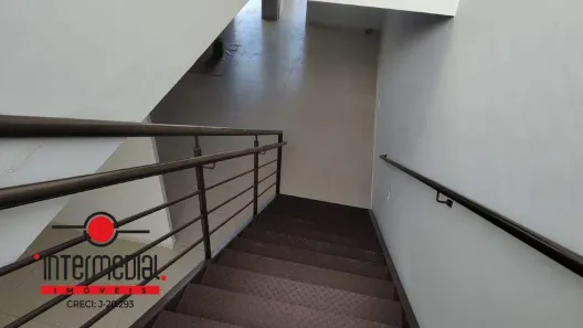 Loja / Salão / Ponto Comercial para alugar, 160m² no Portal Ville Azaleia, Boituva